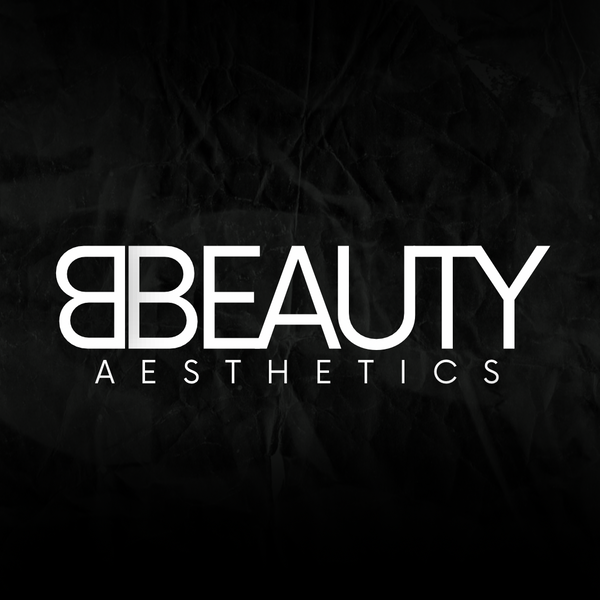 B Beauty Bristol